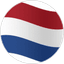 Netherlands U17 W