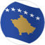 Kosovo U19