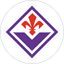 ACF Fiorentina