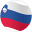 Slovenia U19