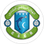 Chebba