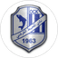 Kerkennah