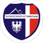 Tarentaise