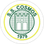 Cosmos