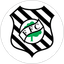 Ginásio Figueirense