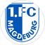 Magdeburg U19
