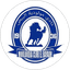 El Bayadh
