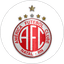 América RN U20