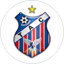 Trindade U20