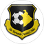 EC São Bernardo U20