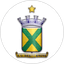 Santo André U20