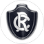 Remo U20