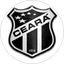 Ceará U20