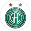 Guarani U20