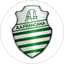 Francana U20