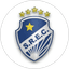 São Raimundo RR U20