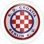 Croatia Berlin