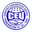 União CE