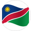 Namibia U20