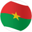 Burkina Faso U20