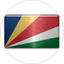 Seychelles U20