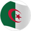 Algeria U20