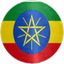 Ethiopia U20