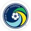 NY Cosmos