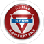 KFUM II