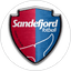 Sandefjord II