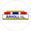 Årvoll