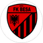 Besa