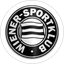 Wiener SC