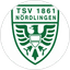 TSV 1861 Nördlingen