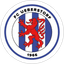 Ueberstorf