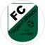 Hagen / ​Uthlede