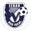 Zebau Bad Ischl