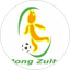 Jong Zulte