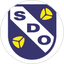 SDO