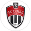Khimki II