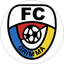 FC Grimma