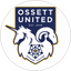 Ossett United