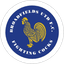 Broadfields United