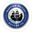 Baffins Milton Rovers
