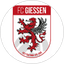 Gießen