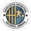 Viitorul Şimian