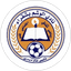 Al-Washm