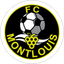 FC Montlouis