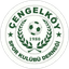 Üsküdar Futbol