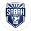 Sabah II